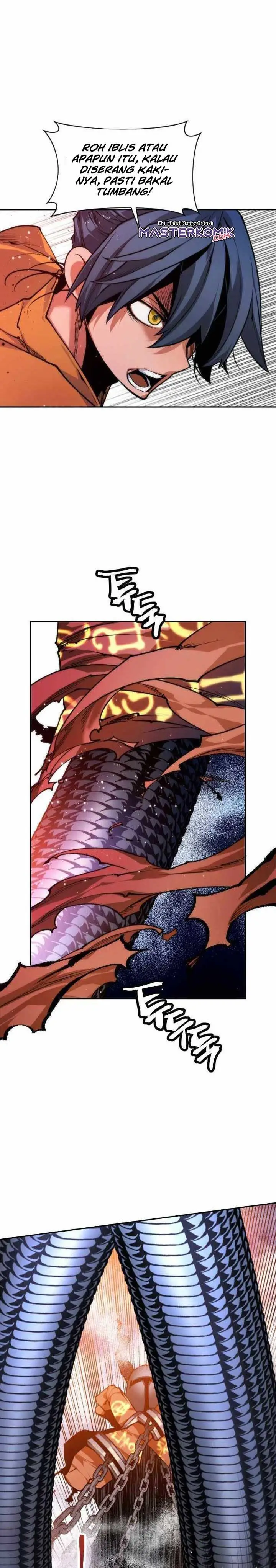 image-komik-the-golden-age-chapter-40-23/41