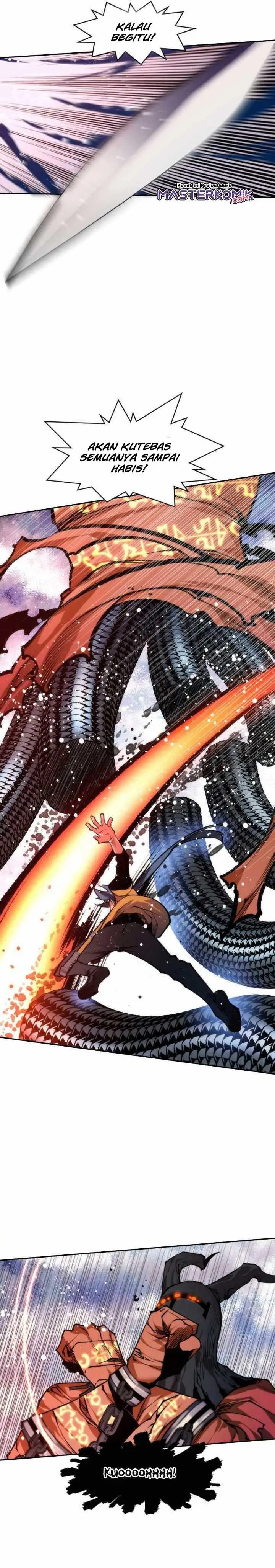 image-komik-the-golden-age-chapter-40-25/41