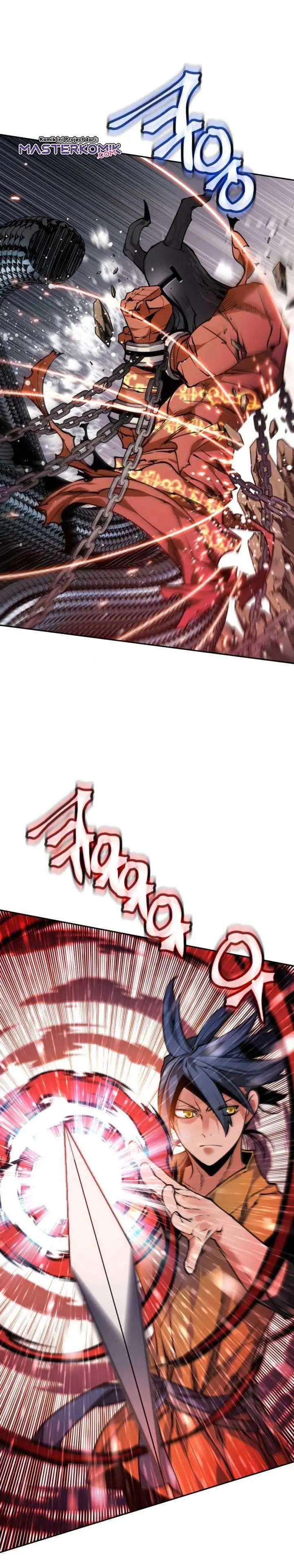 image-komik-the-golden-age-chapter-40-26/41