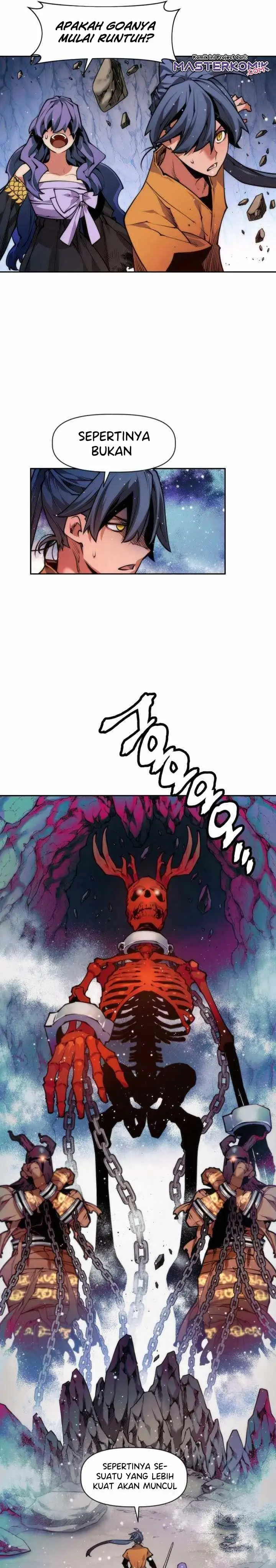 image-komik-the-golden-age-chapter-40-29/41