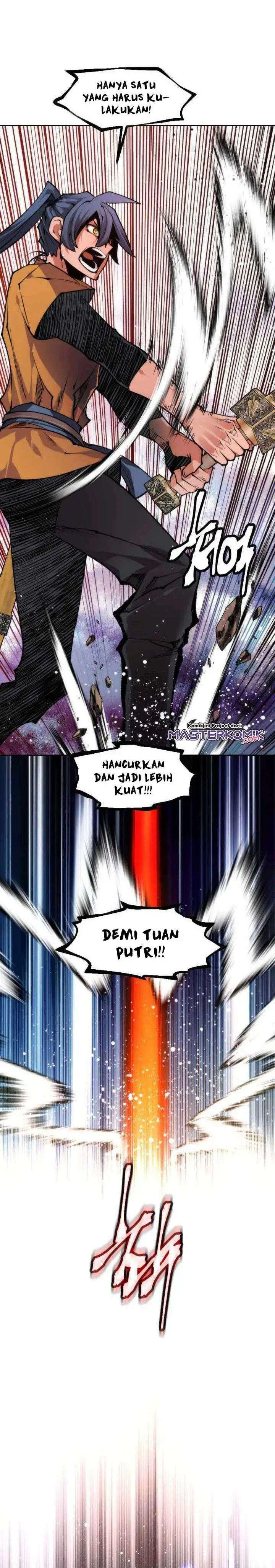 image-komik-the-golden-age-chapter-40-31/41