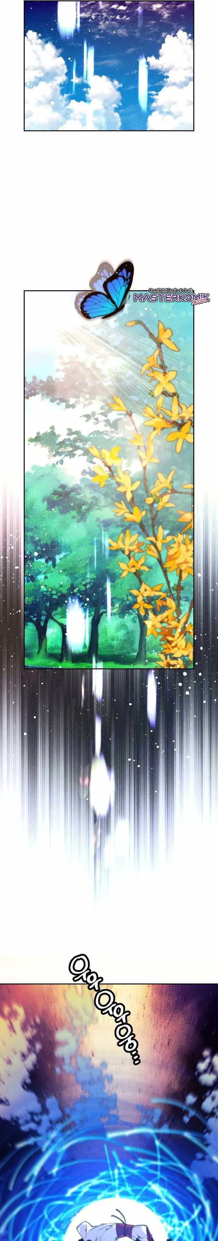 image-komik-the-golden-age-chapter-40-33/41