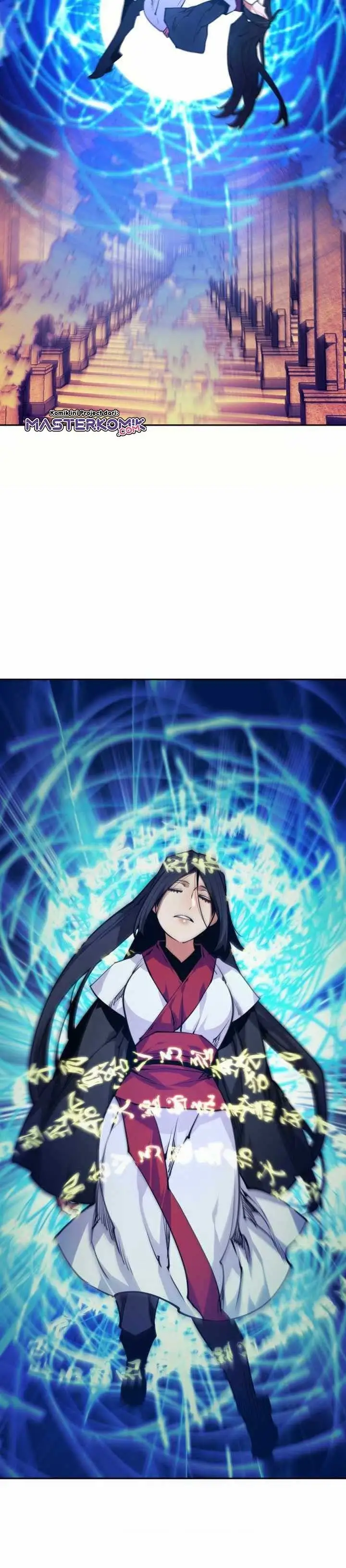 image-komik-the-golden-age-chapter-40-34/41