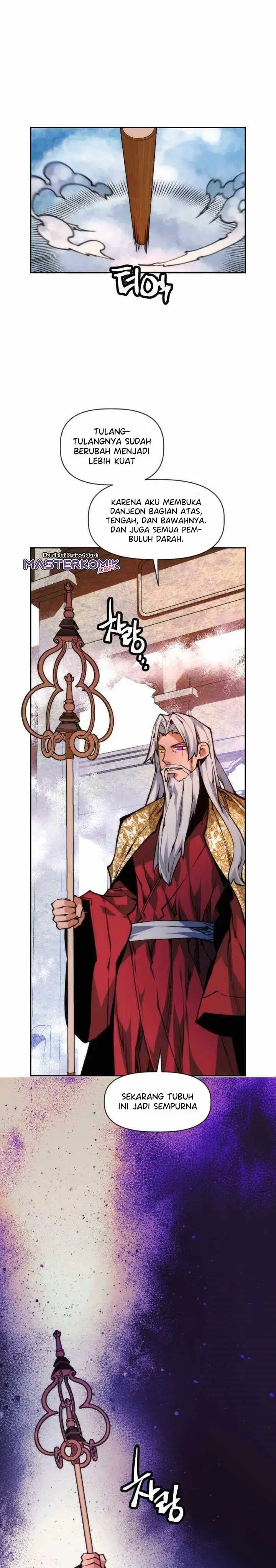 image-komik-the-golden-age-chapter-40-35/41