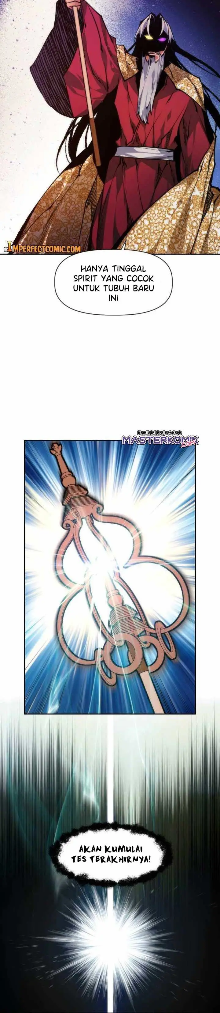 image-komik-the-golden-age-chapter-40-36/41