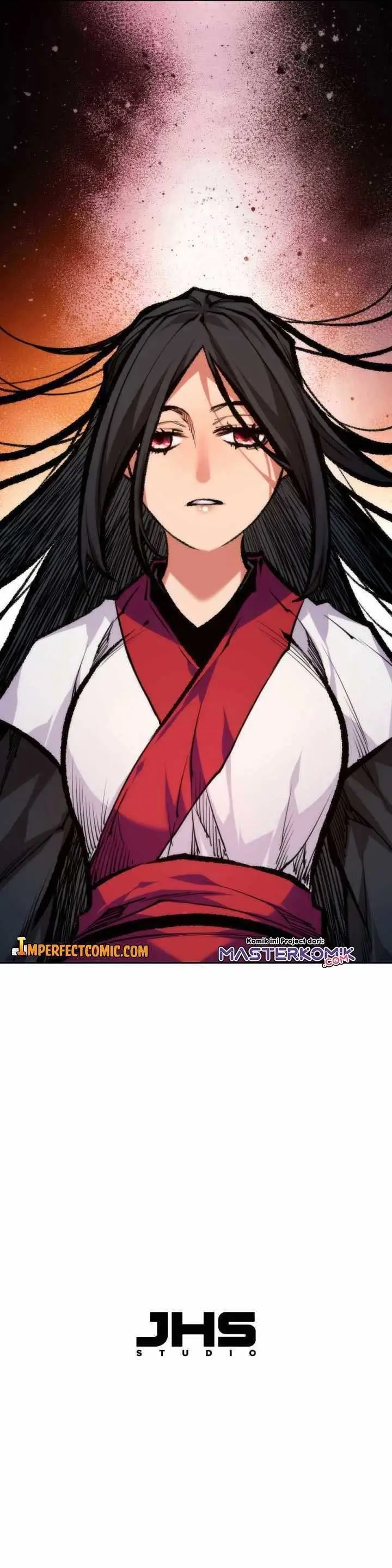 image-komik-the-golden-age-chapter-40-37/41