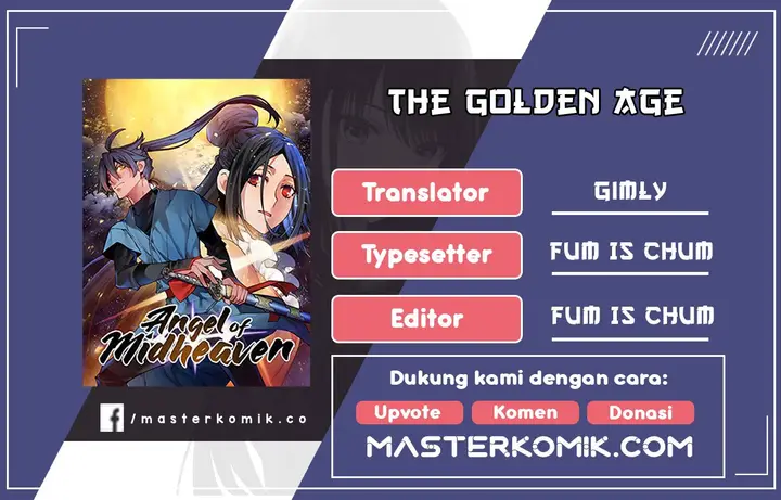 image-komik-the-golden-age-chapter-41-0/107