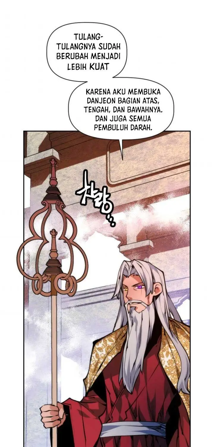 image-komik-the-golden-age-chapter-41-1/107
