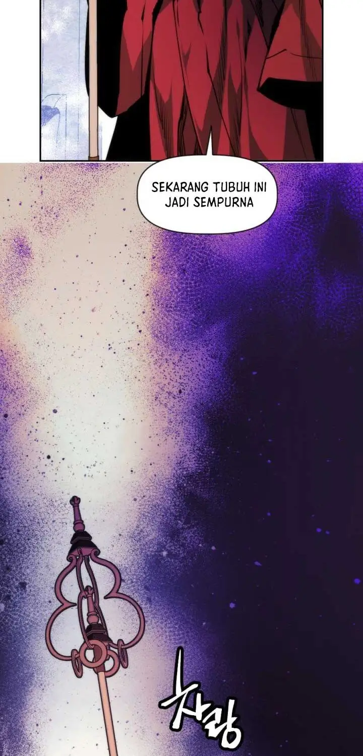 image-komik-the-golden-age-chapter-41-2/107