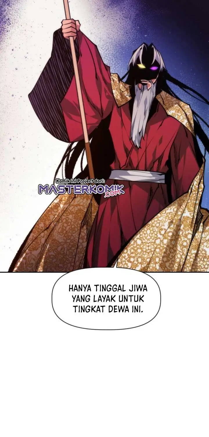image-komik-the-golden-age-chapter-41-3/107