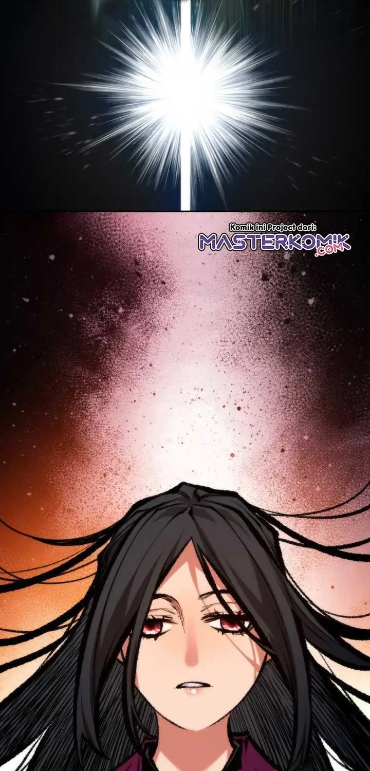 image-komik-the-golden-age-chapter-41-5/107