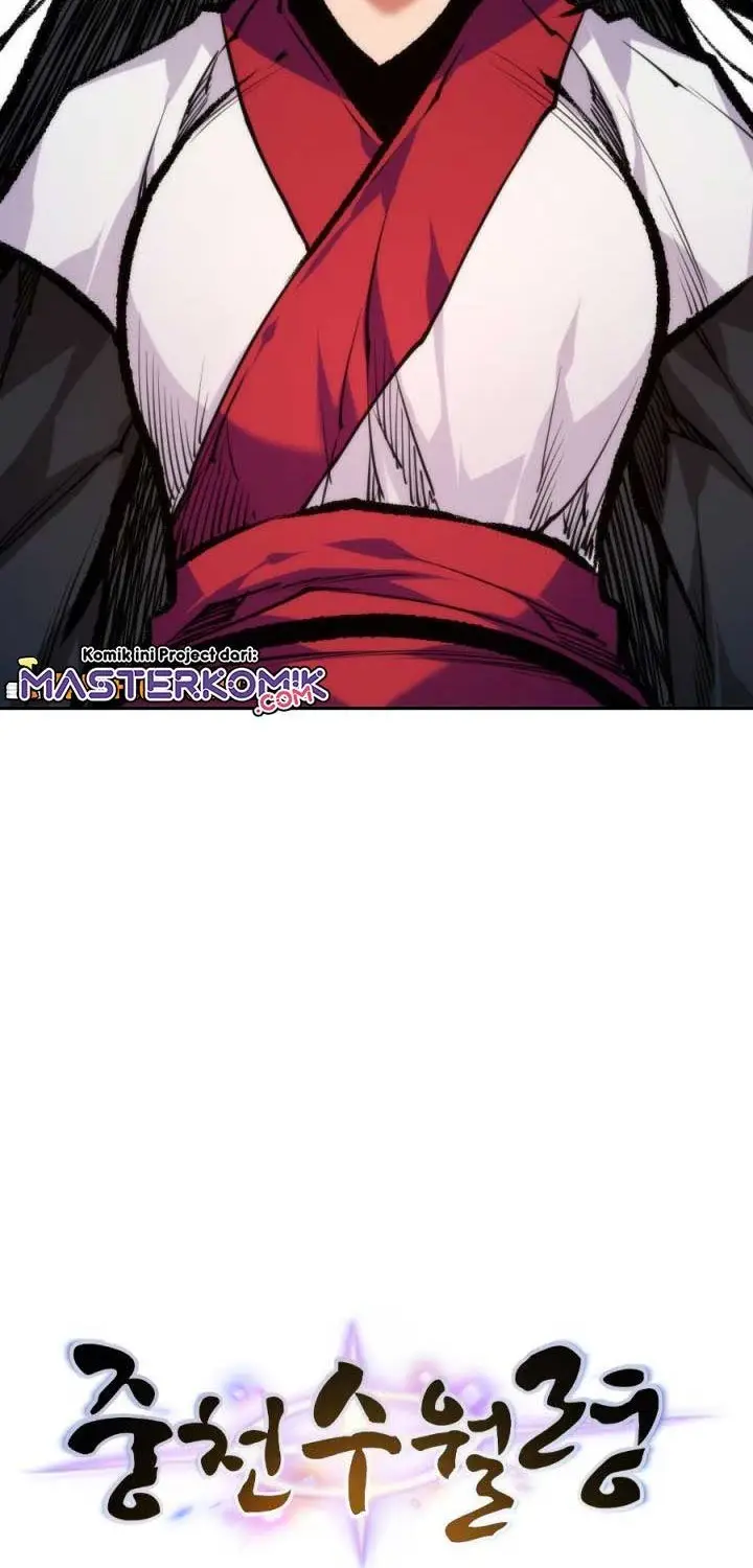 image-komik-the-golden-age-chapter-41-6/107