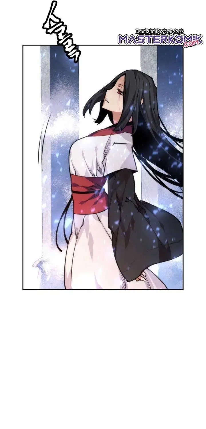 image-komik-the-golden-age-chapter-41-8/107
