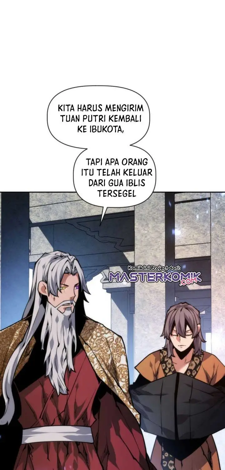 image-komik-the-golden-age-chapter-41-11/107