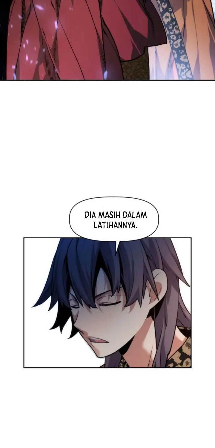 image-komik-the-golden-age-chapter-41-12/107