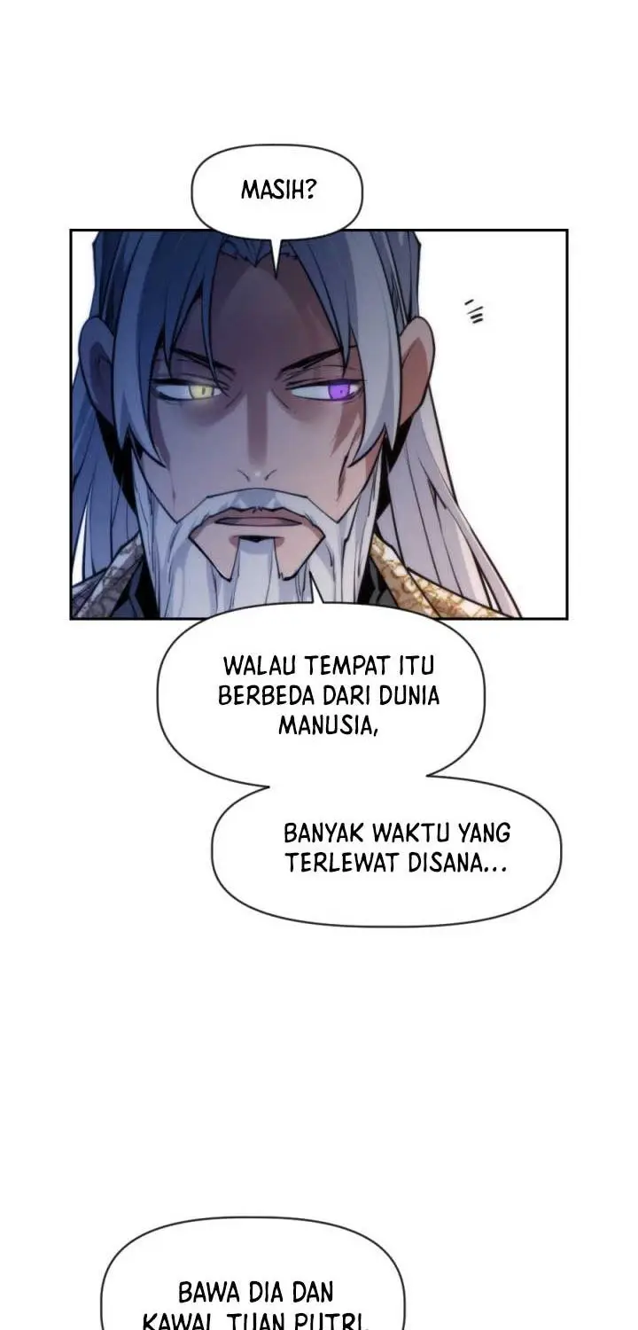image-komik-the-golden-age-chapter-41-13/107