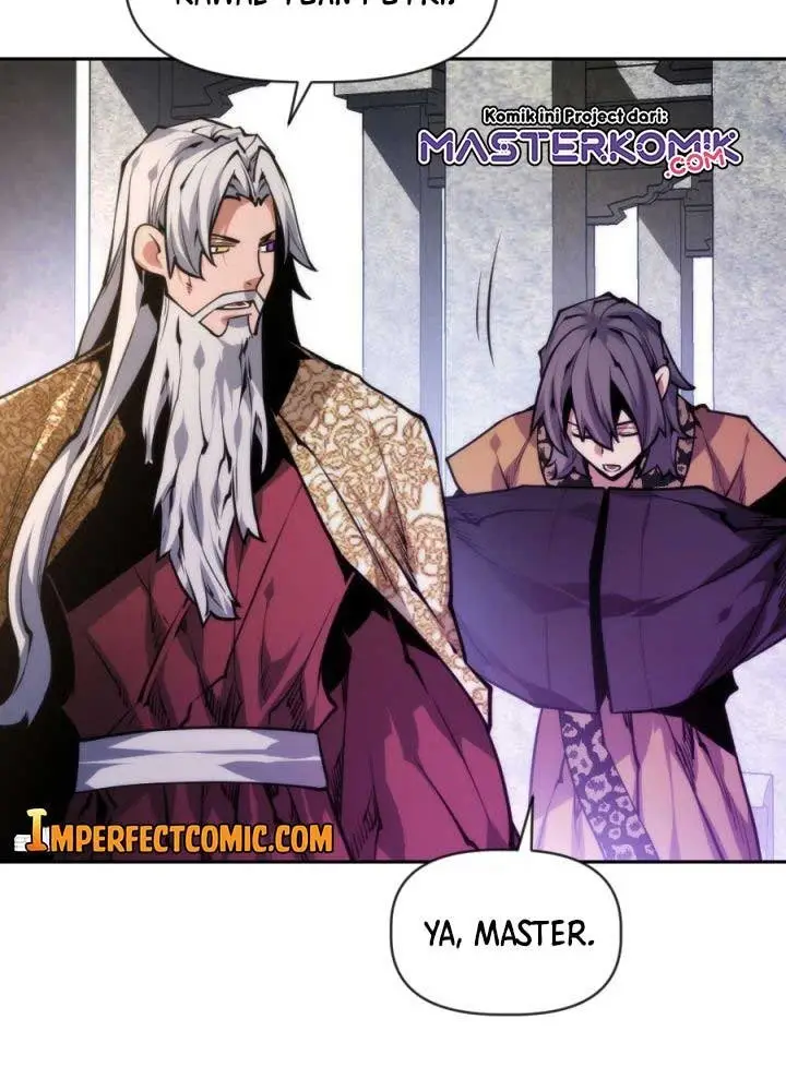 image-komik-the-golden-age-chapter-41-14/107