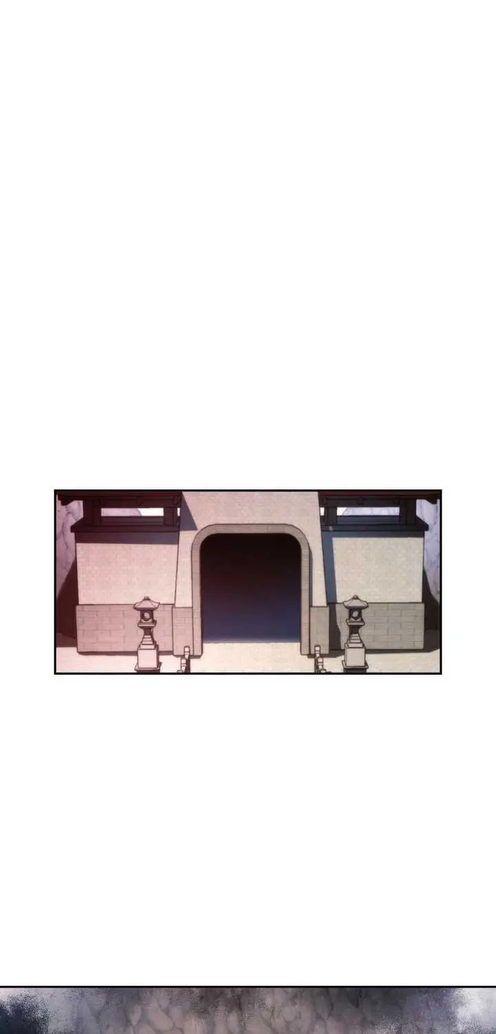 image-komik-the-golden-age-chapter-41-15/107