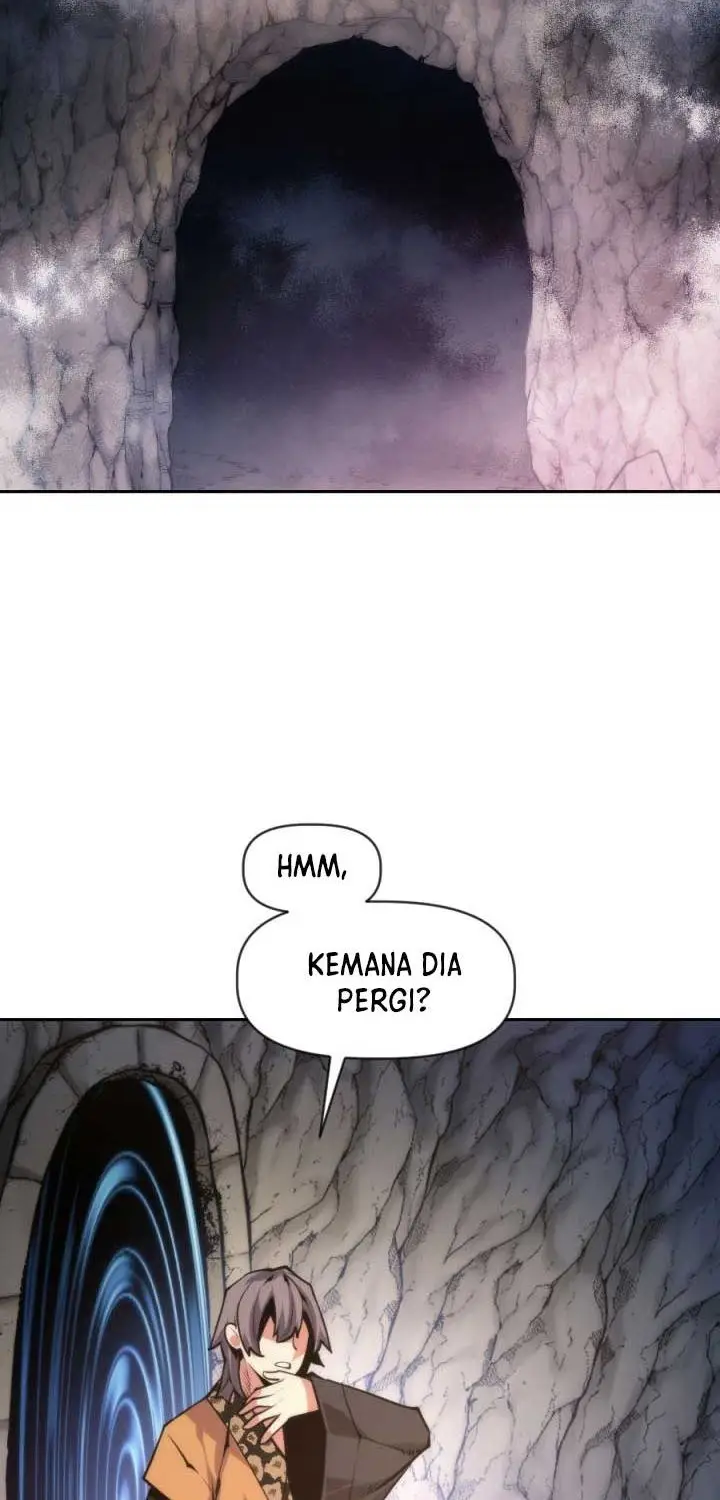 image-komik-the-golden-age-chapter-41-16/107