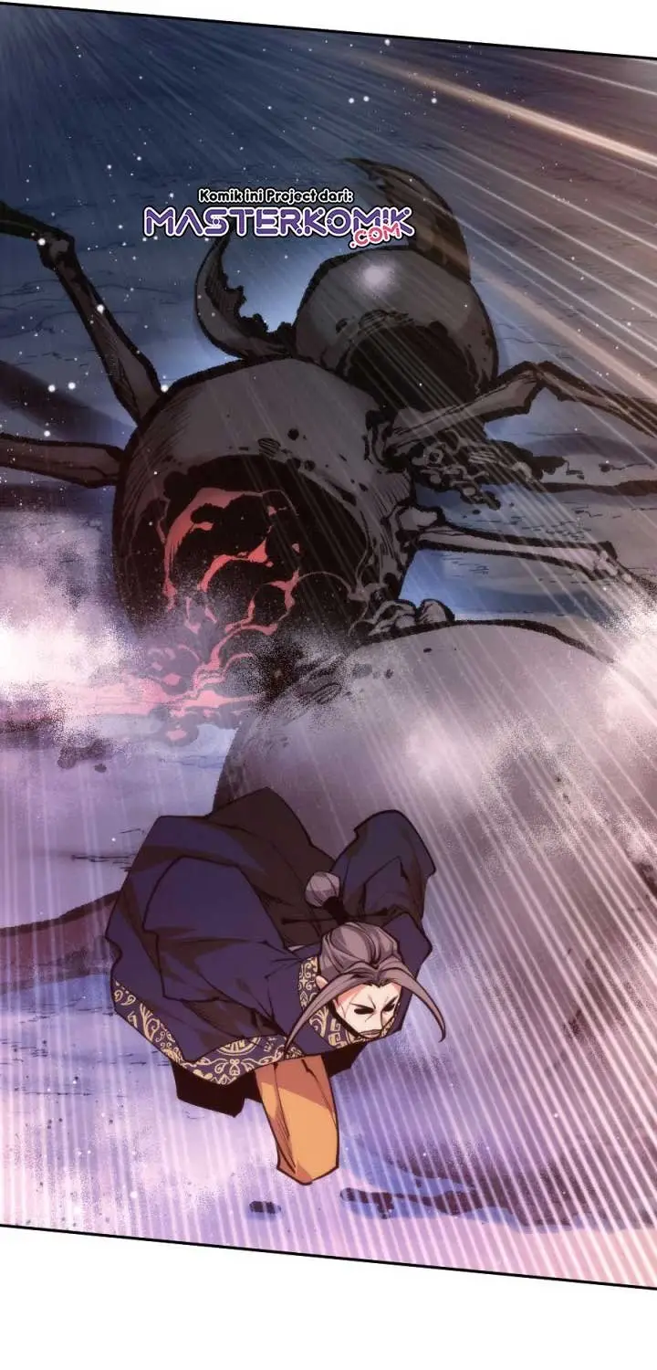 image-komik-the-golden-age-chapter-41-21/107