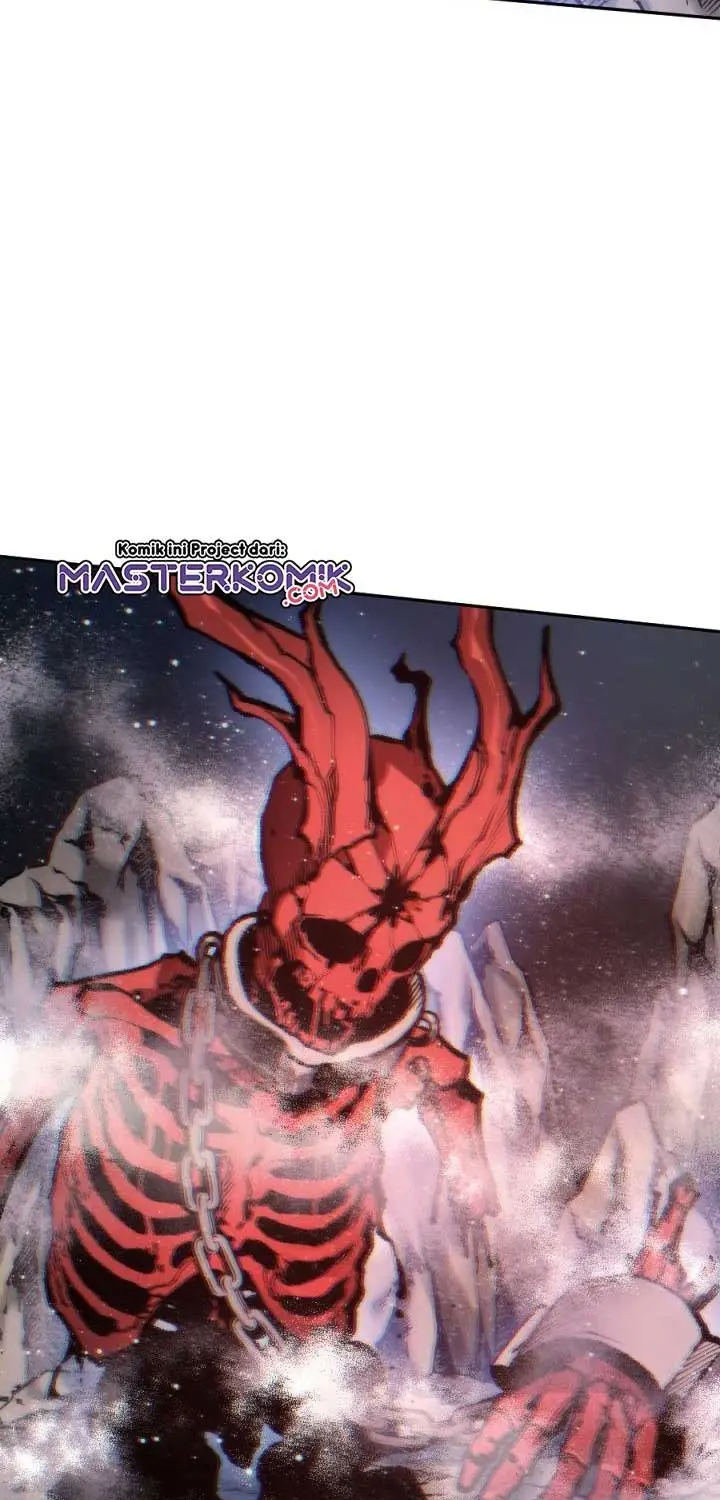 image-komik-the-golden-age-chapter-41-23/107