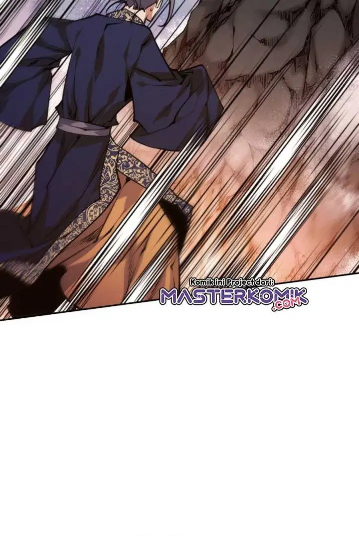 image-komik-the-golden-age-chapter-41-26/107