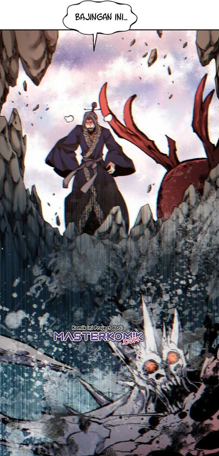 image-komik-the-golden-age-chapter-41-27/107