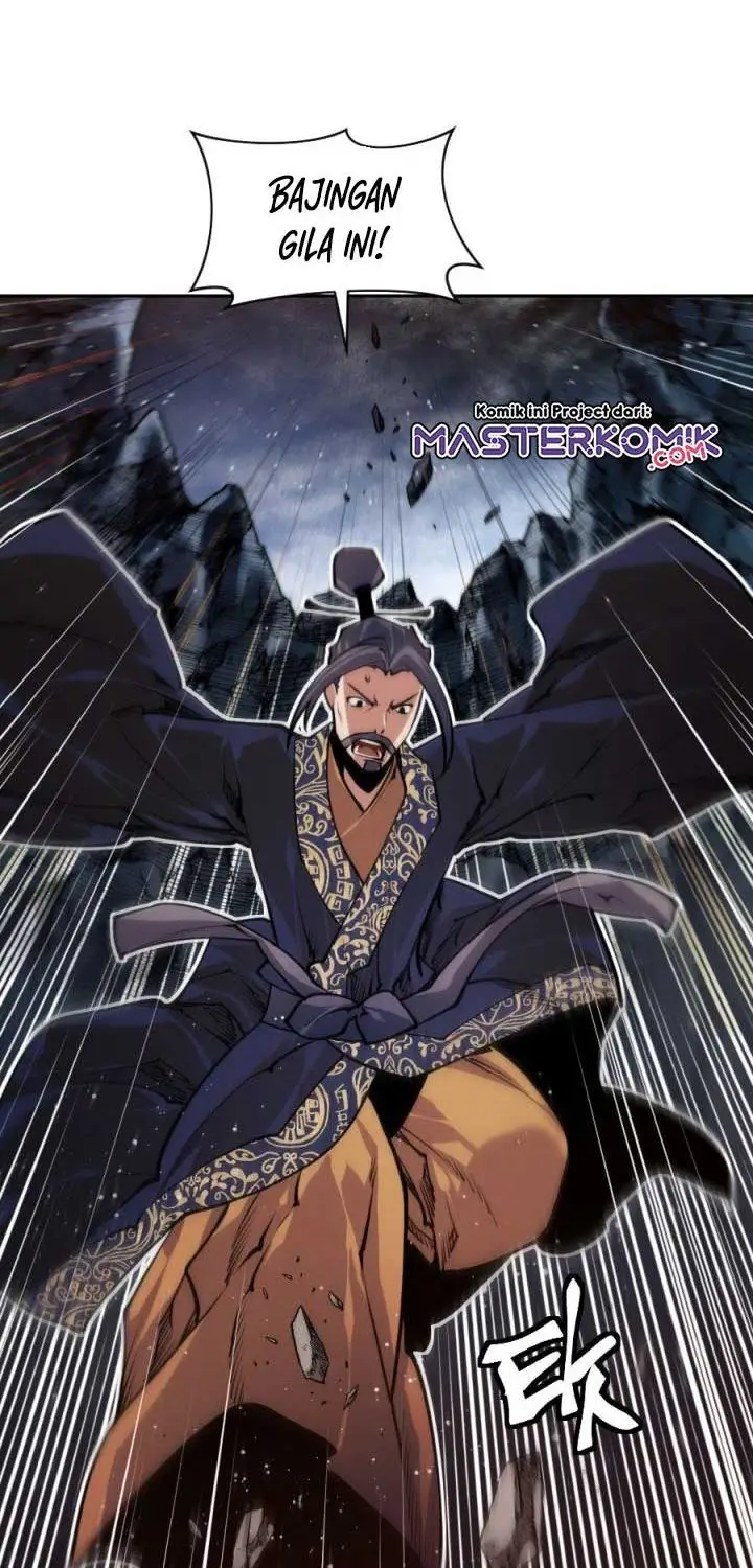image-komik-the-golden-age-chapter-41-30/107