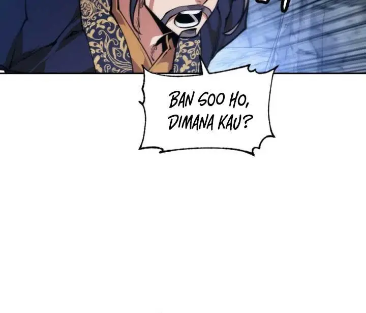 image-komik-the-golden-age-chapter-41-33/107