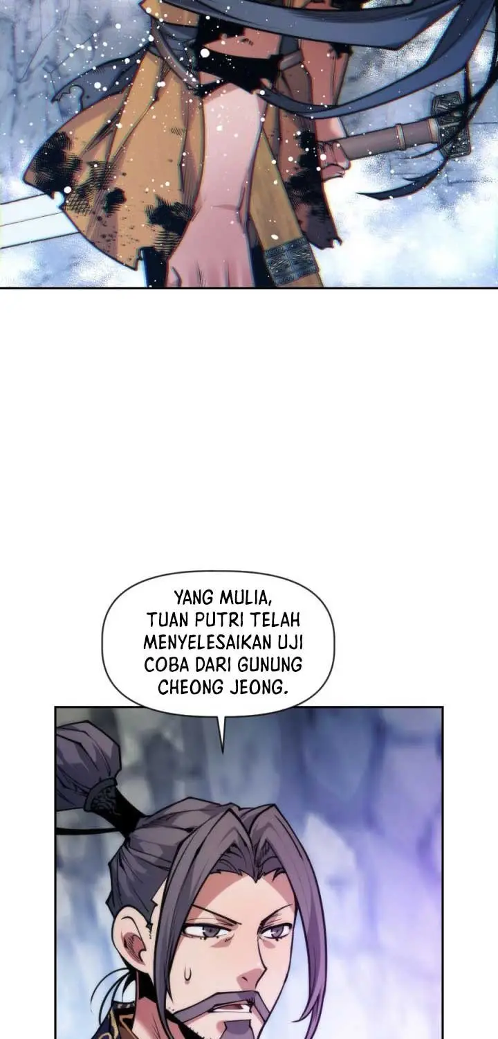 image-komik-the-golden-age-chapter-41-44/107