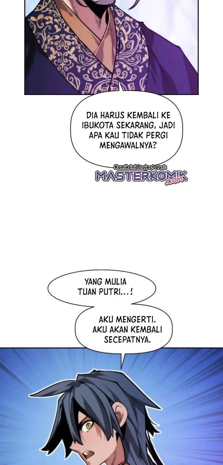 image-komik-the-golden-age-chapter-41-45/107