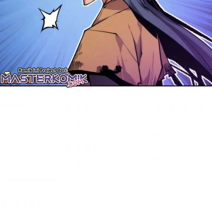 image-komik-the-golden-age-chapter-41-46/107