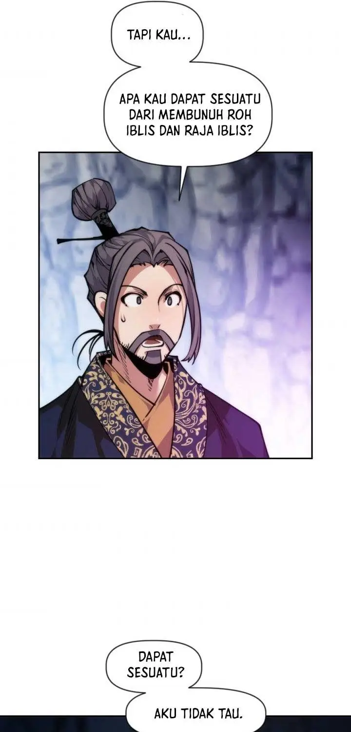 image-komik-the-golden-age-chapter-41-47/107