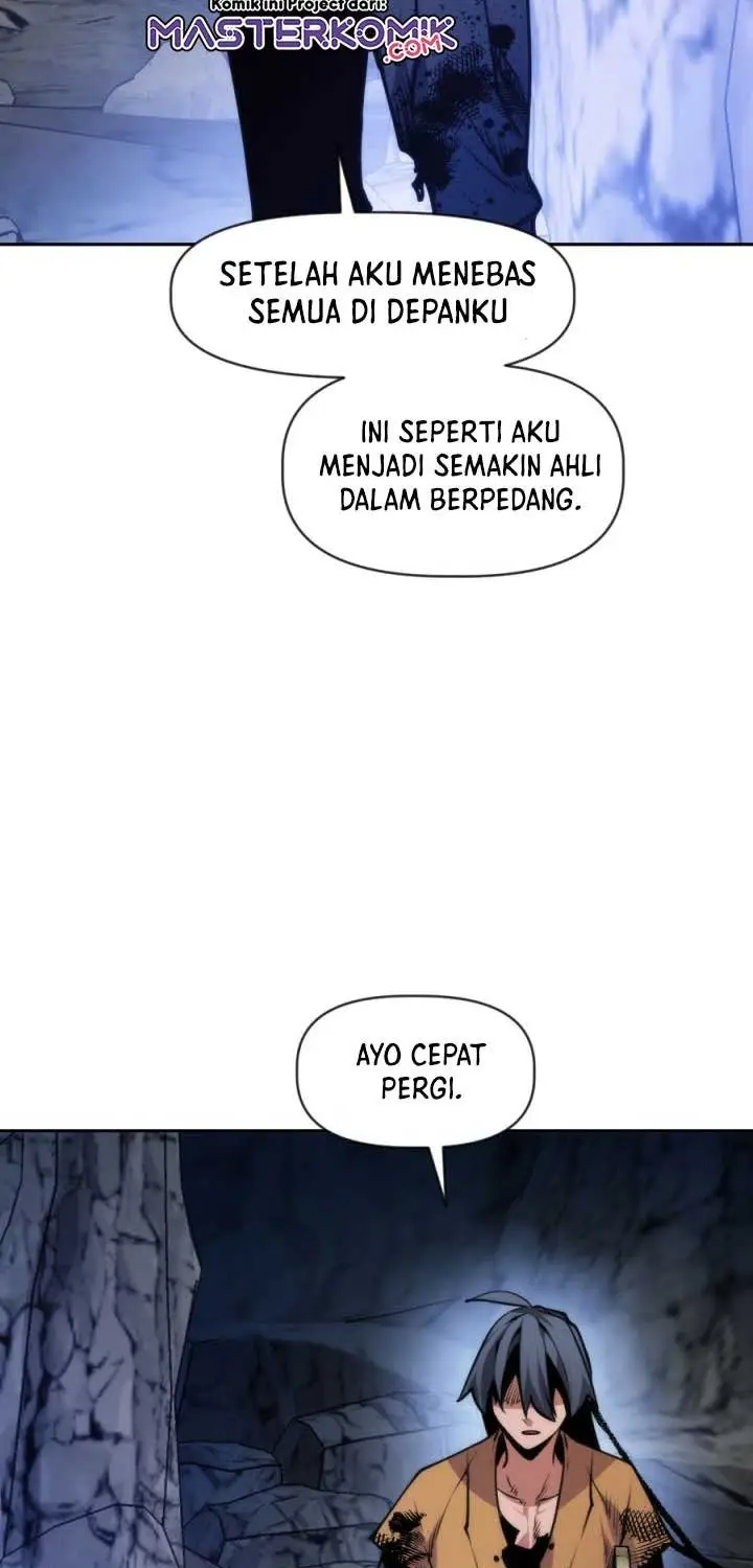 image-komik-the-golden-age-chapter-41-49/107