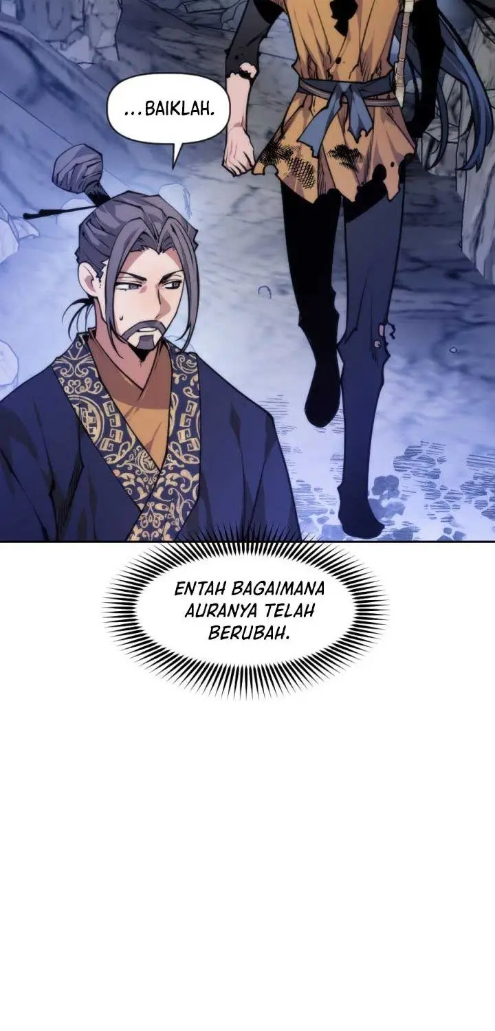 image-komik-the-golden-age-chapter-41-50/107