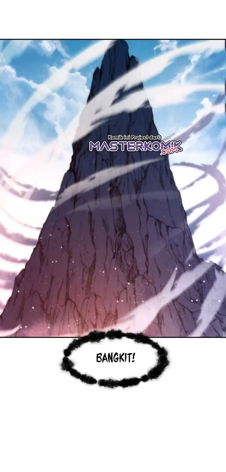 image-komik-the-golden-age-chapter-41-51/107