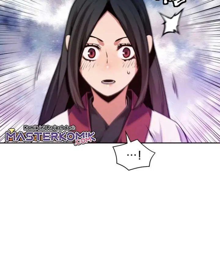 image-komik-the-golden-age-chapter-41-53/107