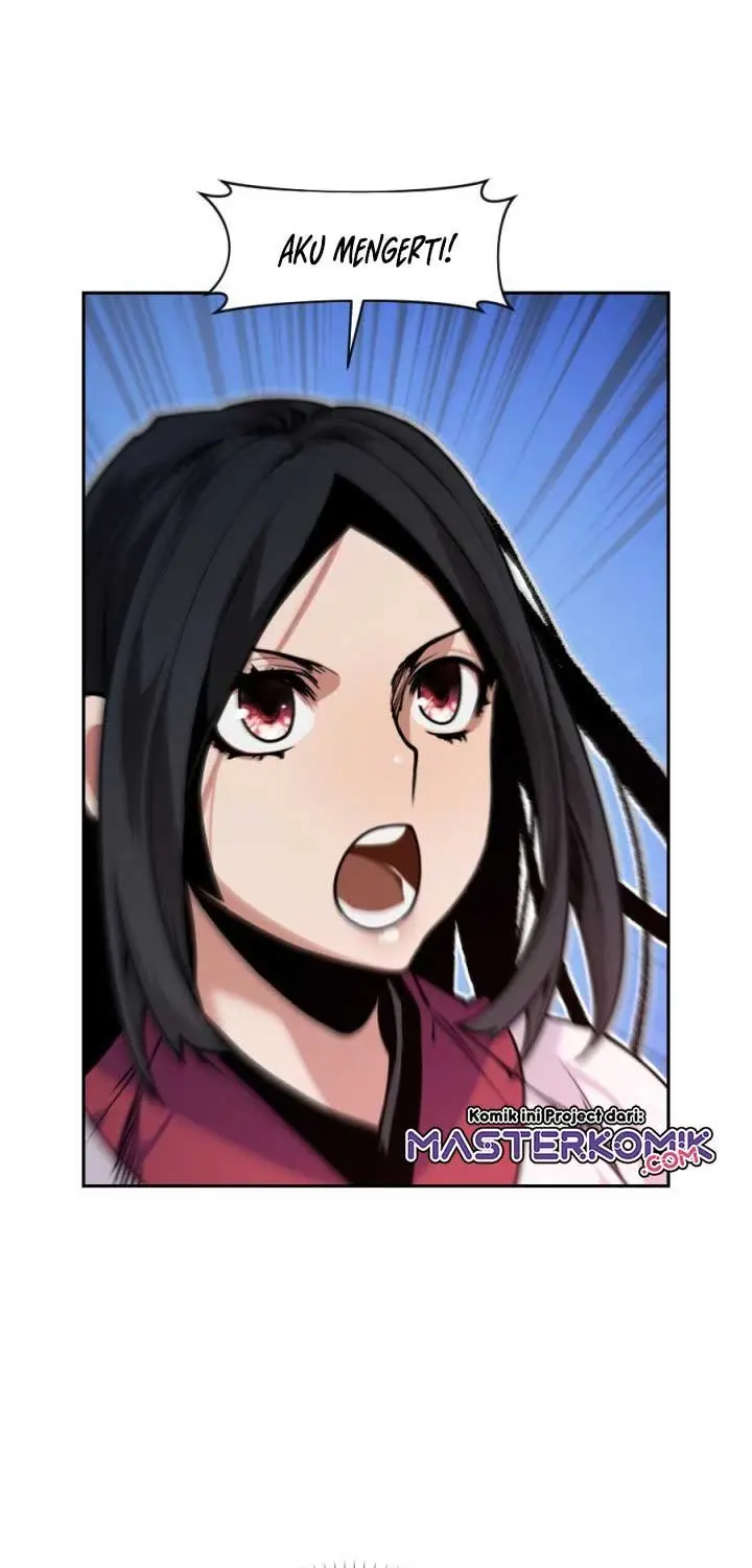 image-komik-the-golden-age-chapter-41-58/107