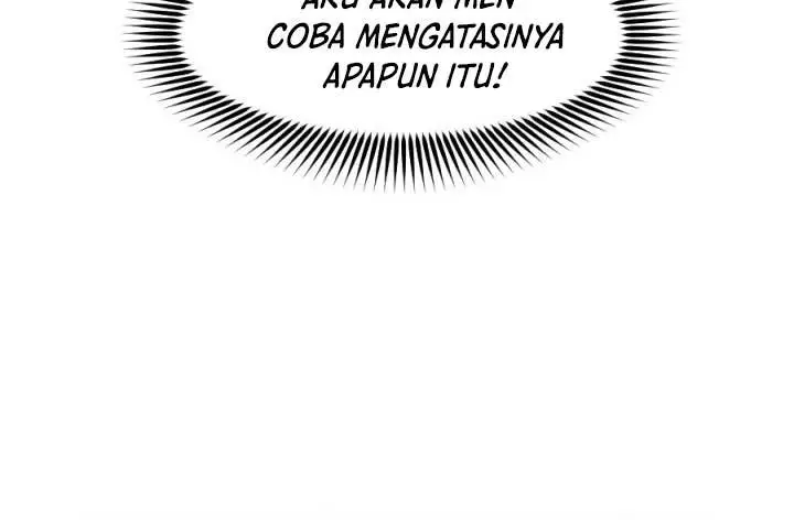 image-komik-the-golden-age-chapter-41-60/107