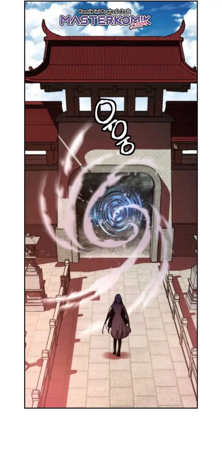 image-komik-the-golden-age-chapter-41-61/107