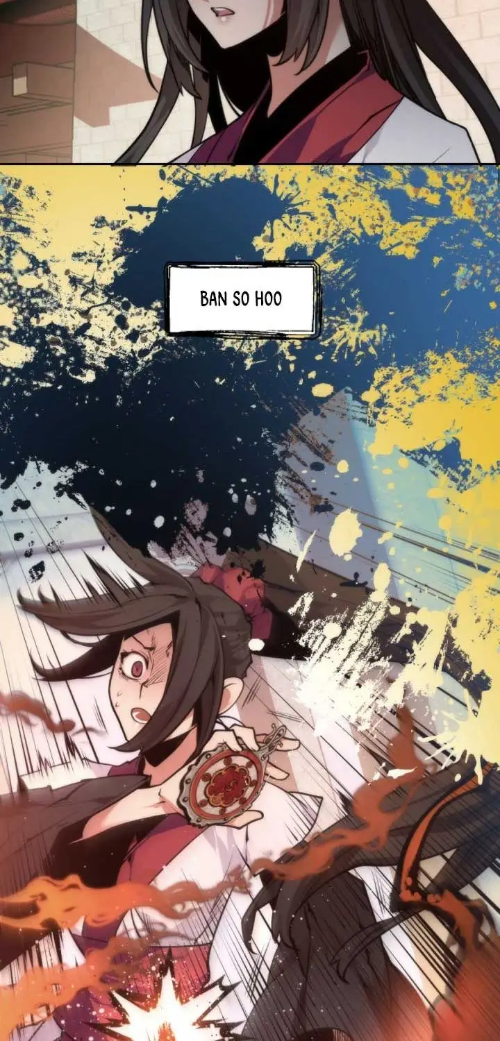 image-komik-the-golden-age-chapter-41-64/107