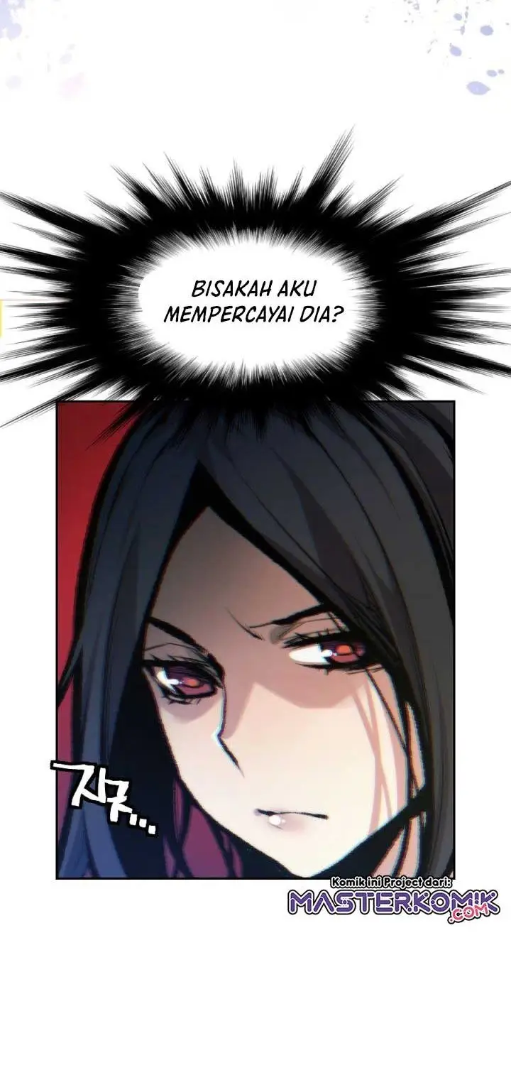 image-komik-the-golden-age-chapter-41-66/107