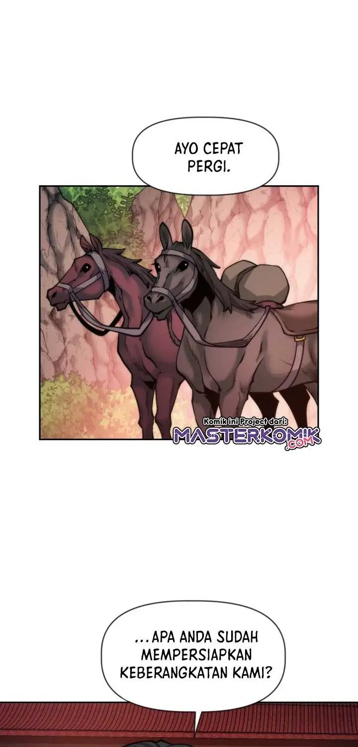 image-komik-the-golden-age-chapter-41-75/107