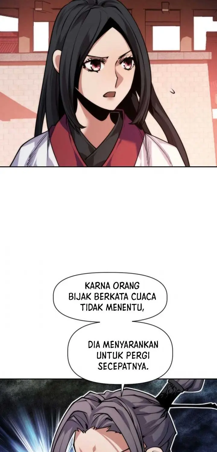 image-komik-the-golden-age-chapter-41-76/107