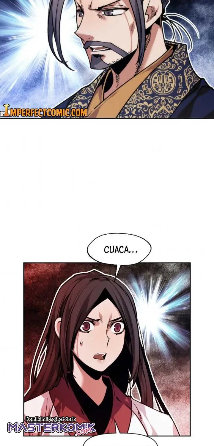 image-komik-the-golden-age-chapter-41-77/107