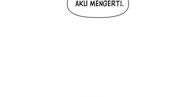image-komik-the-golden-age-chapter-41-78/107