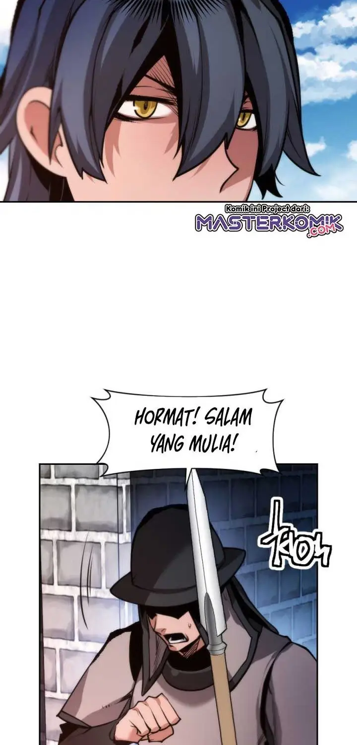 image-komik-the-golden-age-chapter-41-86/107