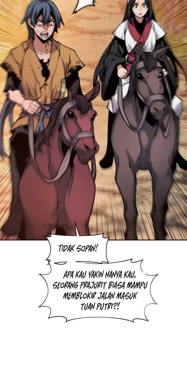 image-komik-the-golden-age-chapter-41-89/107