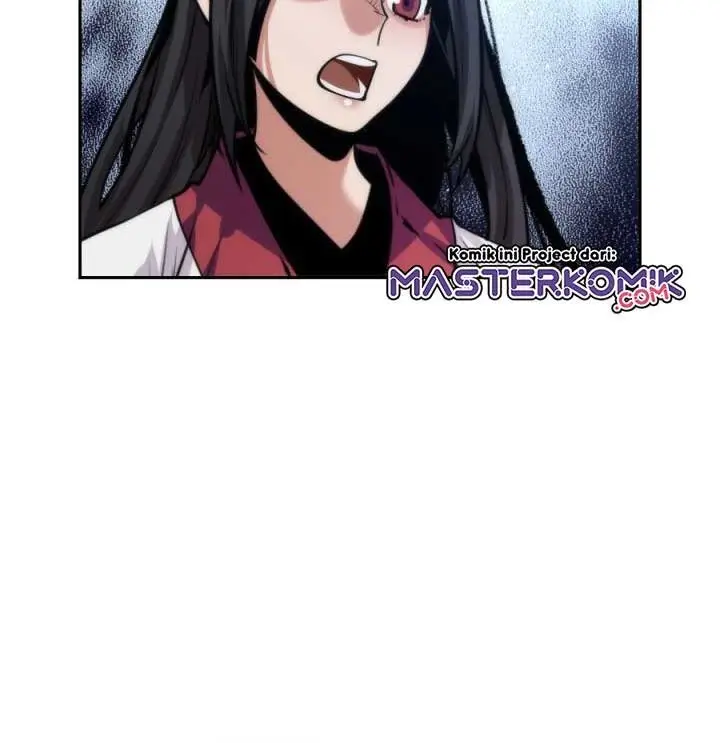 image-komik-the-golden-age-chapter-41-91/107