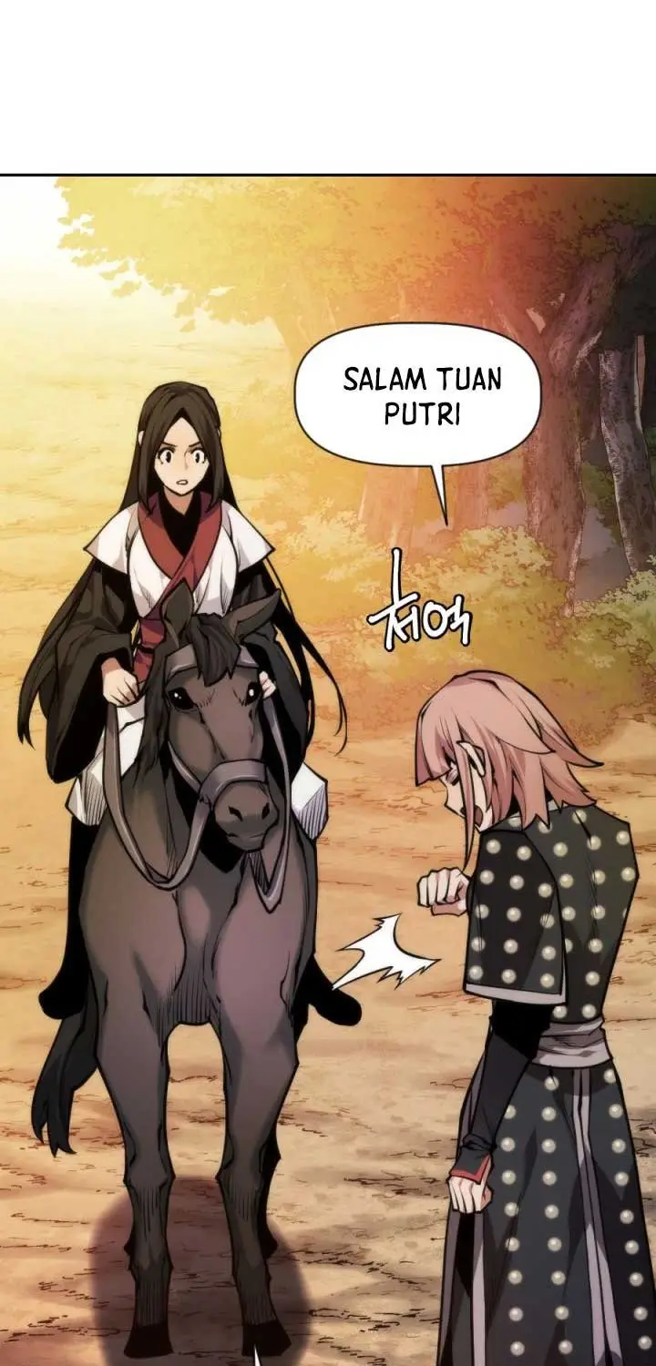 image-komik-the-golden-age-chapter-41-96/107
